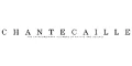 Chantecaille cashback