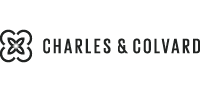 Charles & Colvard cashback