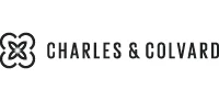 Charles & Colvard cashback