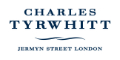 Charles Tyrwhitt cashback