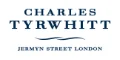 Charles Tyrwhitt cashback