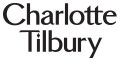 Charlotte Tilbury cashback