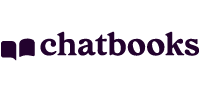 Chatbooks cashback