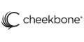 Cheekbone Beauty cashback