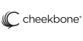 Cheekbone Beauty cashback