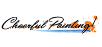 Cheerful Painting cashback