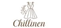 Chillinen cashback