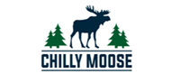 Chilly Moose cashback