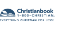 Christianbook.com cashback