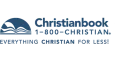 Christianbook.com cashback