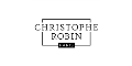 Christophe Robin cashback