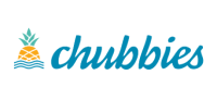 Chubbies cashback