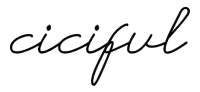 Ciciful cashback