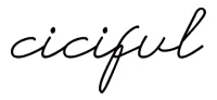 Ciciful cashback
