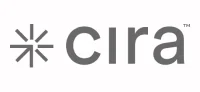 Cira Nutrition cashback