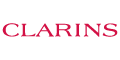 Clarins cashback