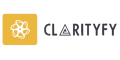 Clarityfy cashback