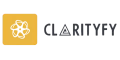 Clarityfy cashback