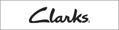 Clarks cashback