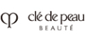Cle de Peau Beaute cashback