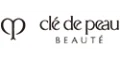 Cle de Peau Beaute cashback