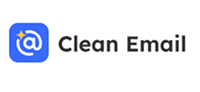 Clean Email cashback