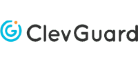 ClevGuard Software cashback