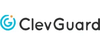 ClevGuard Software cashback