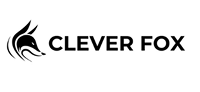 Clever Fox cashback