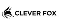 Clever Fox cashback