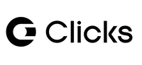 Clicks Technology cashback