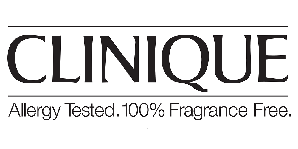 Clinique cashback