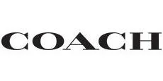 Coach cashback