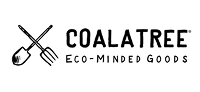 Coalatree cashback