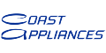 Coast Appliances cashback