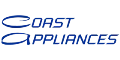 Coast Appliances cashback