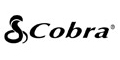 Cobra Electronics cashback