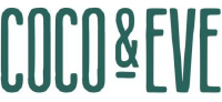 Coco&Eve cashback