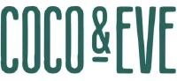 Coco&Eve cashback