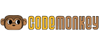 CodeMonkey cashback
