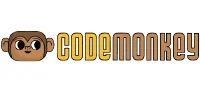 CodeMonkey cashback