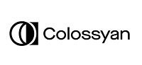 Colossyan cashback
