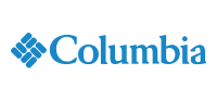 Columbia Sportswear cashback