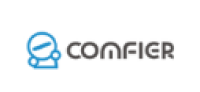 Comfier cashback