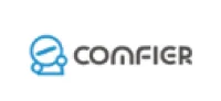 Comfier cashback