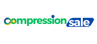 CompressionSale cashback