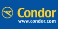 Condor cashback