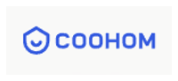 Coohom cashback