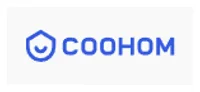 Coohom cashback
