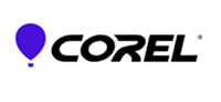 Corel, Roxio & Pinnacle | Multimedia Software cashback